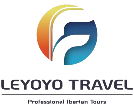 leyo