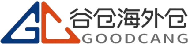 good