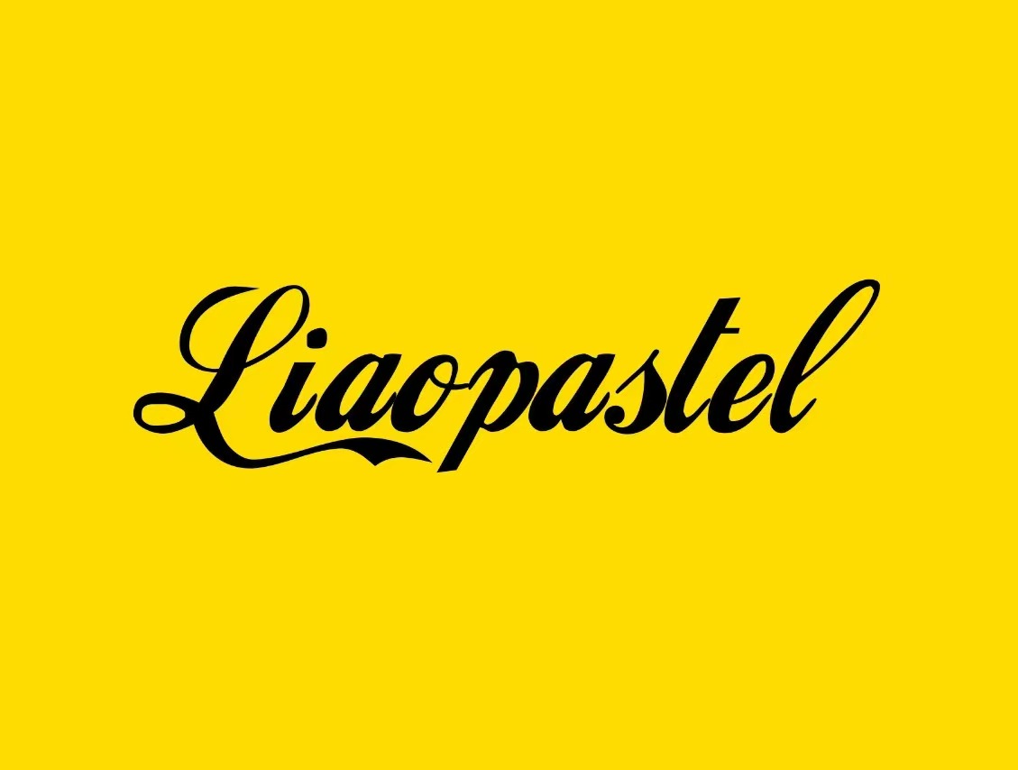 lp
