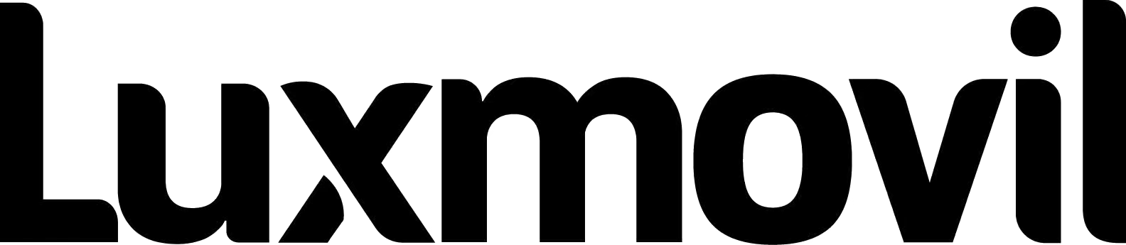 lu