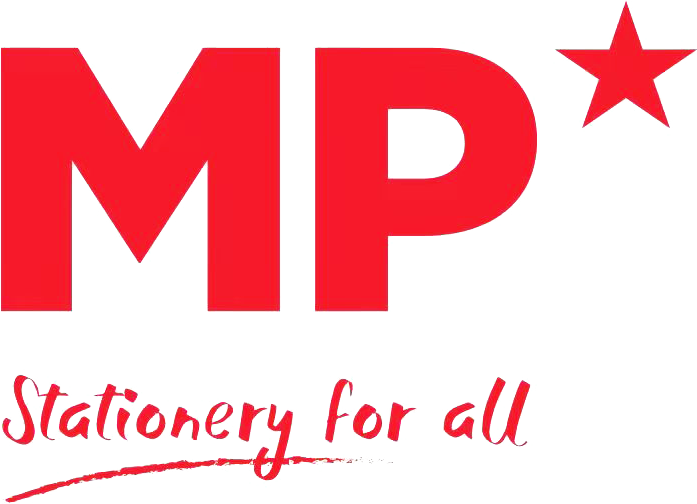 MP